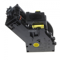 Gaggia Bryggeenhed til Babila