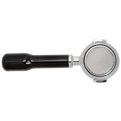 Profitec E61 Bundløs Portafilter