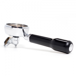 Profitec E61 Portafilter Single Spout