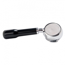 Profitec E61 Bundløs Portafilter