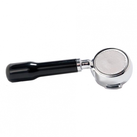 Profitec E61 Bundløs Portafilter