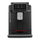 Gaggia Cadorna Plus Barista Espressomaskine