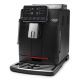 Gaggia Cadorna Plus Barista Espressomaskine