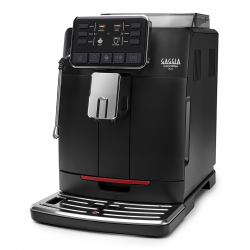 Gaggia Cadorna Plus Barista Espressomaskine