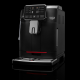 Gaggia Cadorna Plus Barista Espressomaskine