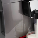 Gaggia Cadorna Prestige Vandtank