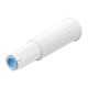 Jura Claris White kalkfilter