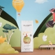 Le Piantagioni Alto Palomar 12x500g