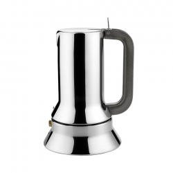 Alessi 9090 Espressokande 1 Kop