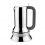 Alessi 9090 3 Kop. Espressokande St&aring;l