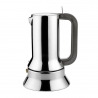 Alessi 9090 3 Kop. Espressokande