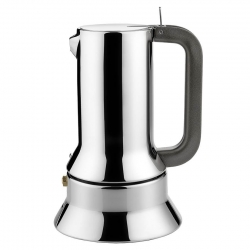 Alessi 9090 6 Kop. Espressokande