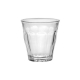 Duralex Picardie Caféglas 13cl 24 stk