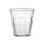 Duralex Picardie Caf&eacute;glas 25 cl 24 Stk