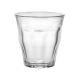 Duralex Picardie Caféglas 31cl 6 stk