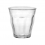 Duralex Picardie Caf&eacute;glas 31 cl 24 Stk