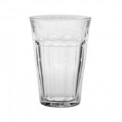 Duralex Picardie Caféglas 36cl 24 stk