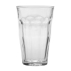 Duralex Picardie Caféglas 50cl 24 stk