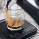 Duralex Picardie Caféglas 9 cl 6 stk