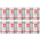 Illy Espresso Classico 10x250g Hele kaffebønner