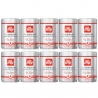 Illy Espresso Classico 10x250g Hele kaffebønner