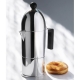 Alessi La Cupola Espressokande 1 Kop.