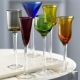 Lyngby Snapseglas 6 stk