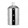 Alessi Kalisto 1 Krukke 1,1 L