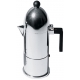 Alessi La Cupola Espressokande 1 Kop.
