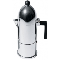 Alessi La Cupola 1 Kop. Espressokande
