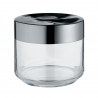 Alessi Julieta Krukke St&aring;l 0,5 L