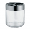 Alessi Julieta Krukke St&aring;l 0,75 L