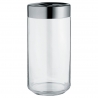 Alessi Julieta Krukke St&aring;l 1,5 L