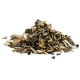 Østerlandsk Thehus Ginger &amp; Lemon 125g