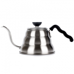 Hario V60 Kettle Buono 100 1L