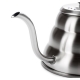 Hario V60 Kettle Buono 100 1L