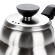 Hario V60 Kettle Buono 100 1L