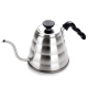 Hario V60 Kettle Buono 120 1,2L