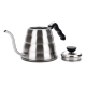 Hario V60 Kettle Buono 120 1,2L