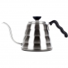 Hario V60 Kettle Buono 120 1,2 L Stål