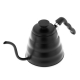 Hario V60 Buono Kedel Sort 1,2 L