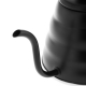 Hario V60 Buono Kedel Sort 1,2 L