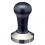 Motta Tamper Sort 58 mm