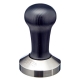 Motta Tamper Sort 57 mm