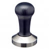 Motta Tamper Sort 51 mm