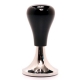Profitec Tamping Tom Tamper 58 mm
