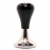 Profitec Tamping Tom Tamper 58 mm