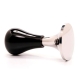 Profitec Tamping Tom Tamper 58 mm