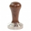 Ascaso Tamper 58 mm Valn&oslash;d