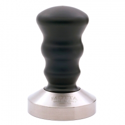 Motta 9BAR Tamper 58 mm